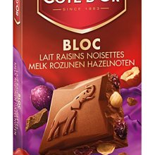 代購D**or 2022新款 經典馬鞍 緹花三折短款皮夾 明星大牌同款 歷史價格詳細信息