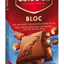 代購D**or 2022新款 經典馬鞍 緹花三折短款皮夾 明星大牌同款 歷史價格詳細信息