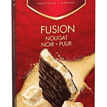 代購D**or 2022新款 經典馬鞍 緹花三折短款皮夾 明星大牌同款 歷史價格詳細信息