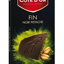 開心果 1kg/1000g│無添加 鸚鵡鳥飼料 帶殼堅果點心 天然營養補充《寵物鳥世界》YZ027 歷史價格詳細信息