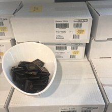 【非常時代VERY STYLE】iPhone 7 Plus (5.5吋)經典時尚自帶防塵塞超薄TPU清水保護套（透明） 歷史價格詳細信息