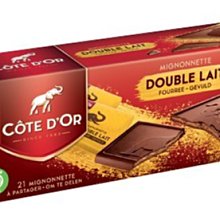 代購D**or 2022新款 經典馬鞍 緹花三折短款皮夾 明星大牌同款 歷史價格詳細信息