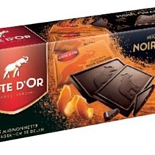 【代購代買】(有現貨)《同級生電影劇場版上映紀念限定大托特包》中村明日美子空與原O.B.草壁佐条卒業生 歷史價格詳細信息