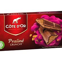 代購D**or 2022新款 經典馬鞍 緹花三折短款皮夾 明星大牌同款 歷史價格詳細信息