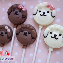 穎川堂陳氏大族譜（93年版）精裝本 歷史價格詳細信息