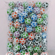 ❤︎方菲谷❤︎ 巧克力捲心酥 (提拉米蘇/50gx20包裝/盒) 懷舊零食 脆笛酥 捲心酥 餅乾 歷史價格詳細信息