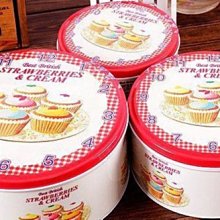 柒月 | 下殺 拉菲草帽女夏海邊平頂防曬遮陽帽沙灘漁夫帽子海邊拍照草編編織帽 老帽 (滿599元免運) 歷史價格詳細信息