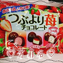 ❤︎方菲谷❤︎ 懷舊零食 台灣零食 古早味 哈士 威利檸檬夾心酥 夾心餅乾 3公斤 歷史價格詳細信息