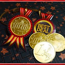 台灣美國Dirt Devil Stream S9 手持無線吸塵器 強強滾 充電電池 鋼彈汽車家用er 歷史價格詳細信息