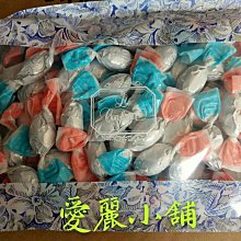 愛麗小舖※日本 DARIYA 塔莉雅 沙龍級白髮專用快速染髮霜 多色任選 免攪拌 染髮超方便 只要15分鐘 歷史價格詳細信息