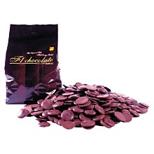 【紐扣款】特價 原貨 LVS加厚仿羊羔毛夾棉牛仔衣 冬季保暖男士休 歷史價格詳細信息