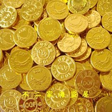 G169 撞色側扣 手機皮套 Sony 索尼 系列適用 Xperia 10 II、5 II、1 II 歷史價格詳細信息