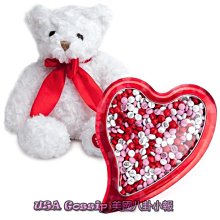 小美紀 有機肥料 肥料王-4公斤補充包-150H 歷史價格詳細信息