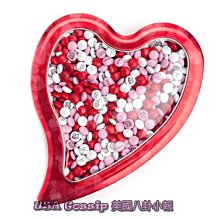 小美紀 有機肥料 肥料王-4公斤補充包-150H 歷史價格詳細信息