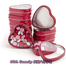 +鐵八甲+ 生肖可參考歐美正品乳膠高品質大殭屍活屍陰屍路馬頭搞笑面具角色扮演蒐藏品 歷史價格詳細信息