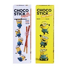 【韓味不二】蜂蜜百香果茶 (1kg) 歷史價格詳細信息