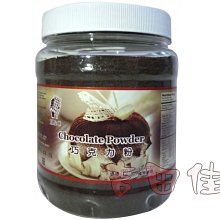 [吉田佳]B121051，豬油，台灣製，豬油拌飯、烘焙製品，炒菜，炒飯，炸蔥油酥，中式點心，豬板油原產地台灣 歷史價格詳細信息