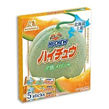 ＊日式雜貨館＊日本原裝 米菲兔 吸水墊 瀝水墊 抹布 抹布組 日本進口 米飛兔 吸水 廚房小物 日本MIFFY 吸水墊 歷史價格詳細信息