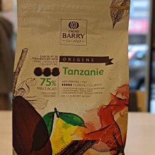 《甜蜜蜜》尼亞斯6尺床片型床台 歷史價格詳細信息