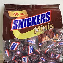 【巧克力雲莊】可可冰心生乳捲 歷史價格詳細信息