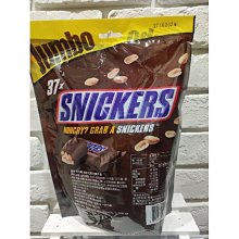 「美樂媽咪」現貨美國正品「美樂媽咪」可刷卡 美國 ADIDAS 愛迪達 大後背包 歷史價格詳細信息