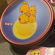 「短腿阿鹿原味大盒」下單處 ⭐堅持好服務⭐超厚氣泡紙完整包裝 短腿阿鹿 阿鹿餅乾 ????短腿阿鹿代購 歷史價格詳細信息