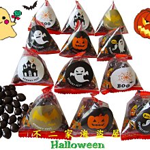 G169 撞色側扣 手機皮套 Sony 索尼 系列適用 Xperia 10 II、5 II、1 II 歷史價格詳細信息