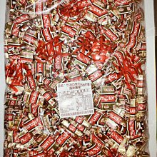 古早 和室 大型檜木窗框 柑仔店 復古 電影 商場 營業 展覽 居家生活 場景 場地 布置 二手 中古 歷史價格詳細信息