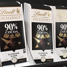 瑞士90年5分5生丁谷物女神直徑17mm銅幣硬幣 23C961 歷史價格詳細信息