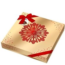 Kirkland Signature 科克蘭 比利時黑巧克力脆片 500公克 3組 W1669289 歷史價格詳細信息