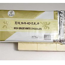 HC - 香港‧維多利亞港 璀璨夜明珠 - 臺灣製900片優質夜光拼圖 - 世界風情- 900L-001 歷史價格詳細信息