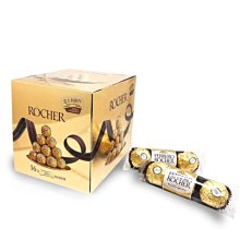 代購~(3箱組1689含運)愛健 紅豆水/黑豆水/薏仁水 530ml (24入)/箱 歷史價格詳細信息