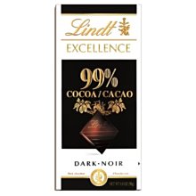 Lindt瑞士蓮 極醇系列85%黑巧克力（35g） 歷史價格詳細信息