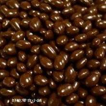 【量販包】5mm 爆亮長效夜光珠350枚 歷史價格詳細信息