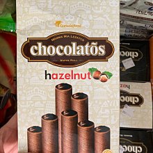 愛買JAPAN❤日清 兵衛 特盛 豆皮烏龍麵 130g 現貨 歷史價格詳細信息