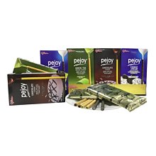 (漾霓)- 2包優惠~M&M's & 士力架花生巧克力綜合包 每包1077.6公克-110455(代購商品 下標詢問現貨 歷史價格詳細信息