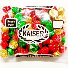 【苡琳小舖】*Tide 汰漬 自然清香 洗衣皂 125g 歷史價格詳細信息