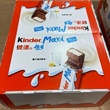 現貨???? 好市多 Palladium 男 真皮 防水皮靴 Costco 歷史價格詳細信息