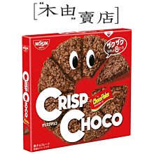 《日清》大盛裝日式炒麵-豚香醬油味 (157g) 歷史價格詳細信息