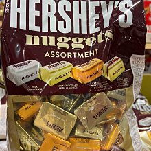 Hershey's好時曲奇餅乾夾餡49%黑巧克力-咖啡口味(3入組)120g克【家樂福】 歷史價格詳細信息