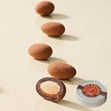 ＊日式雜貨館＊北海道限定 ROYCE 期間限定 開心果巧克力餅乾乾球 開心果餅乾 開心果巧克力 現貨 情人節禮物 歷史價格詳細信息