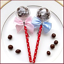 幸福朵朵【生日主題迷你曼陀珠(公版貼紙100條入)】-給你好心情/創意糖果/生日party/cany bar/慶生會必備 歷史價格詳細信息