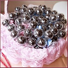 幸福朵朵【生日主題迷你曼陀珠(公版貼紙100條入)】-給你好心情/創意糖果/生日party/cany bar/慶生會必備 歷史價格詳細信息