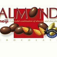 【Meiji 明治】杏仁可可球(79g/盒裝) 歷史價格詳細信息