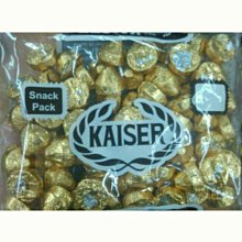 甘百世白巧克力餅126g【愛買】 歷史價格詳細信息
