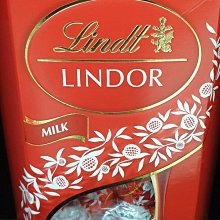 10/31前 一次買2盒 單盒137 Barista西雅圖藍山風味拿鐵21g x15包/盒 到期日依據取貨最遠 歷史價格詳細信息