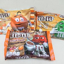 (禮物季限量送極速鋼珠筆10色組)PENTEL ORENZ自動鉛筆 0.5mm 歷史價格詳細信息