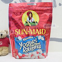 【Sunny Buy】◎預購◎ 美國克莉思汀森 Chris Christensen A027G 27mm 黃金圓梳 歷史價格詳細信息