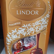 10/31前 一次買2盒 單盒137 Barista西雅圖藍山風味拿鐵21g x15包/盒 到期日依據取貨最遠 歷史價格詳細信息