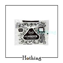 【Hothing】甘百世 巧克力棒餅.草莓棒餅 25 g 歷史價格詳細信息